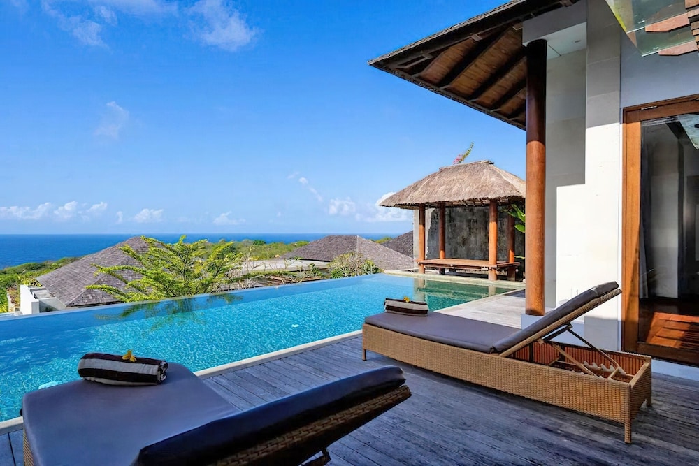 Vivo Villas