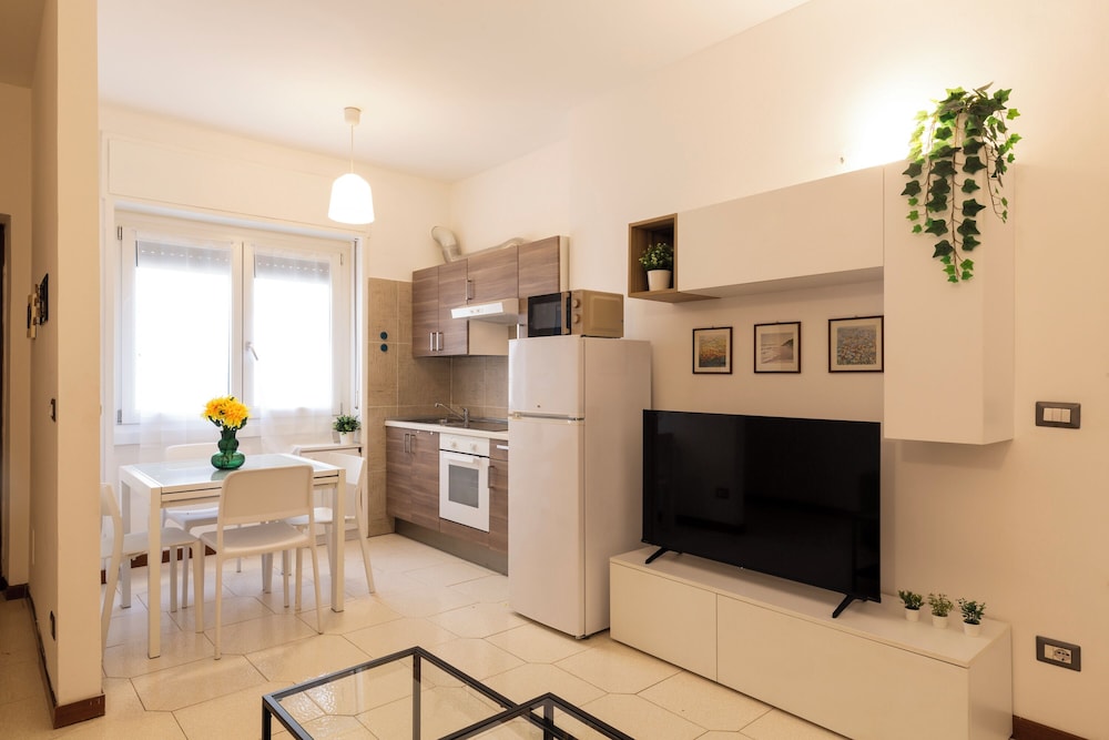 notaMi - Wonderhome - Bolivar M4