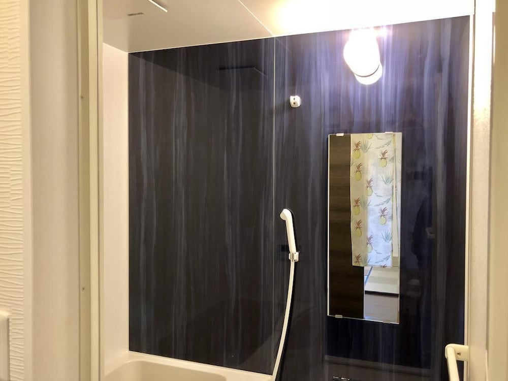 Ricco Mond Hills Apartment House 101, photo 31