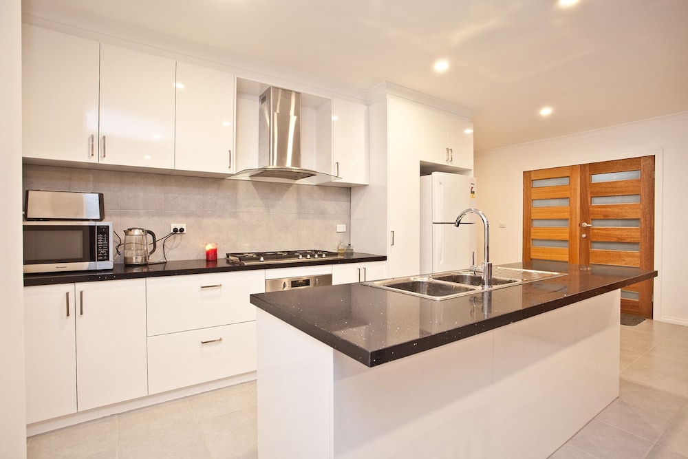 St Albans In, photo 11