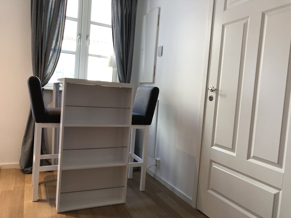 Novilla