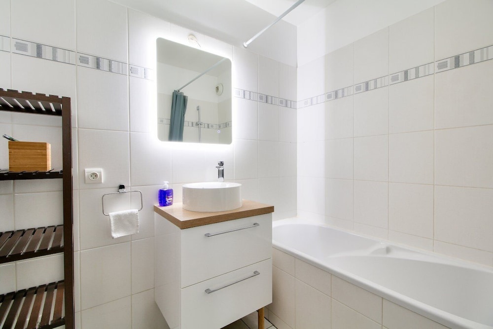 123home- Loft&spa