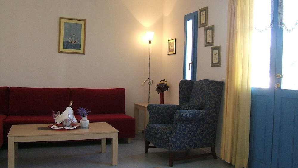 Su Otel - Image 11