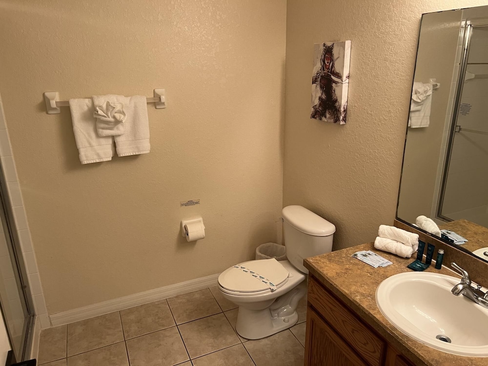 Photo 61