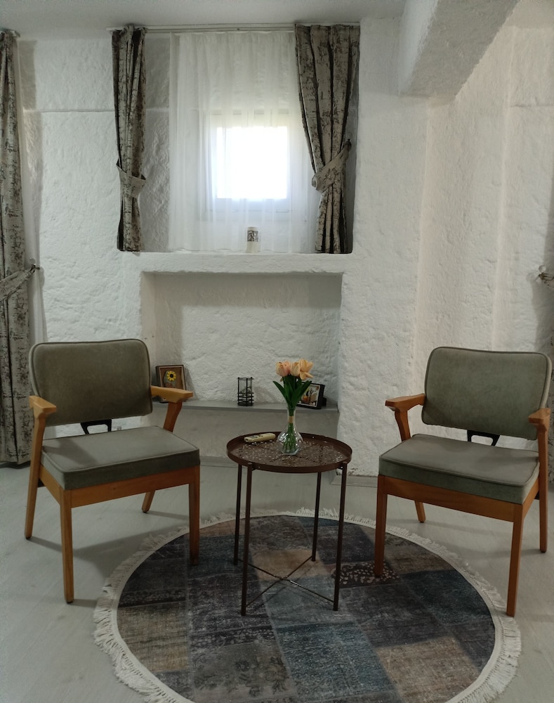Bizim Ev Otel - Image 22