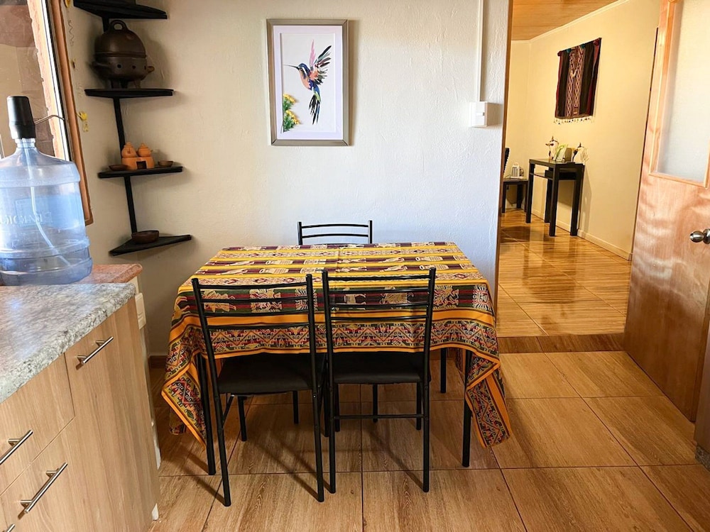 Casa Sutar 6