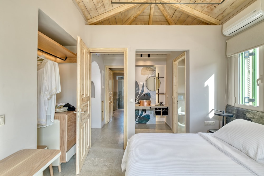 Art Blue Villas photo 4