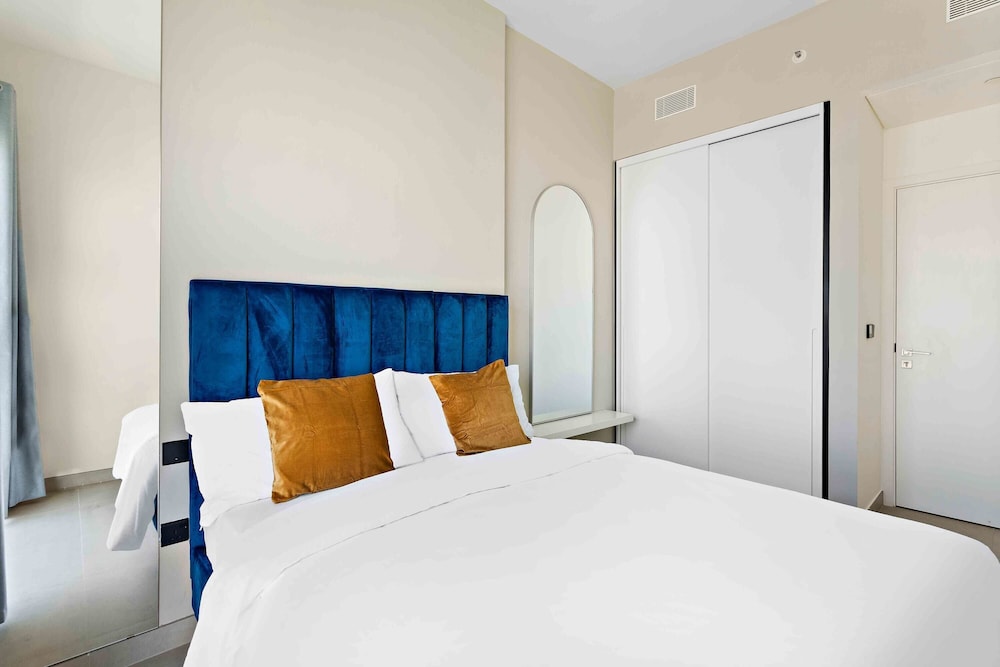 Silkhaus Collective, Dubai Hills