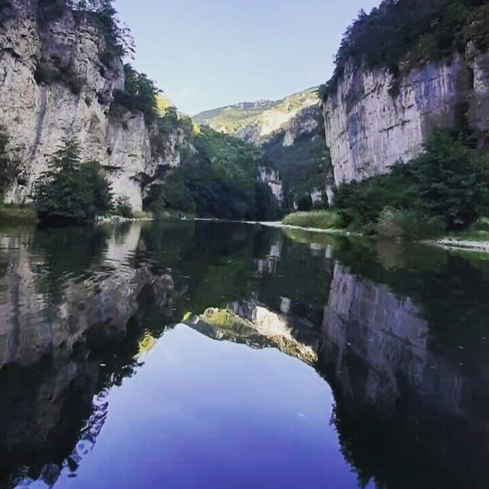 La Grange Templière
