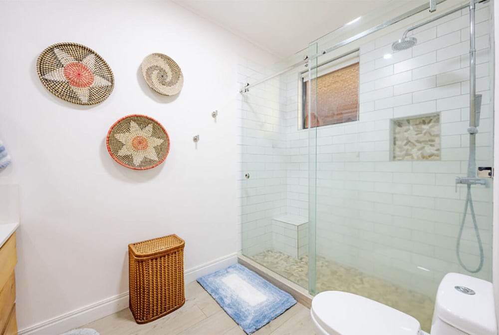 Luxury Condo at Reserva Conchal with Incredible Ocean Views and Exclusive Beach Club Access