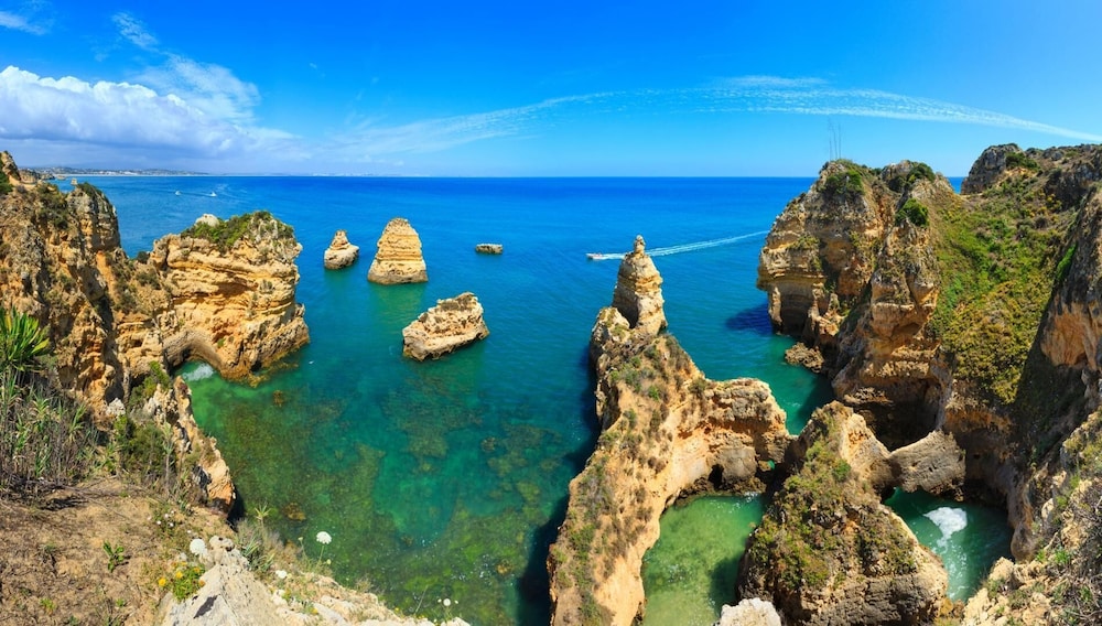 other