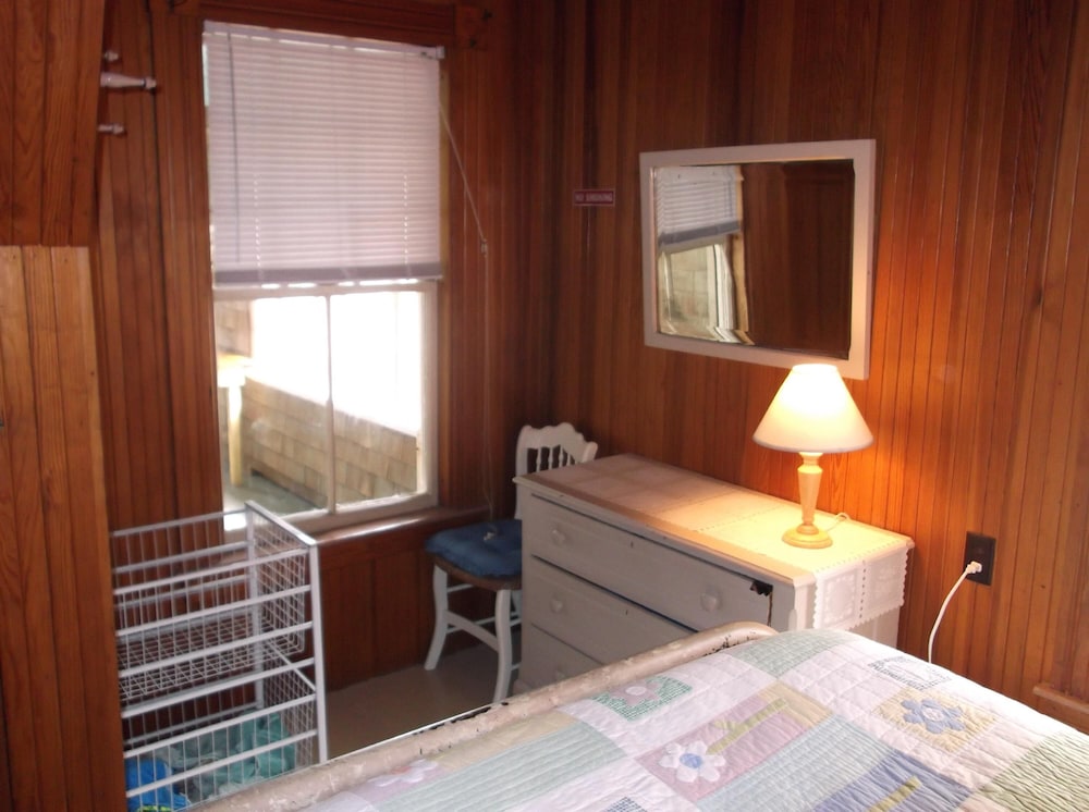Cozy Cottage by the Sea - Y672 view 3