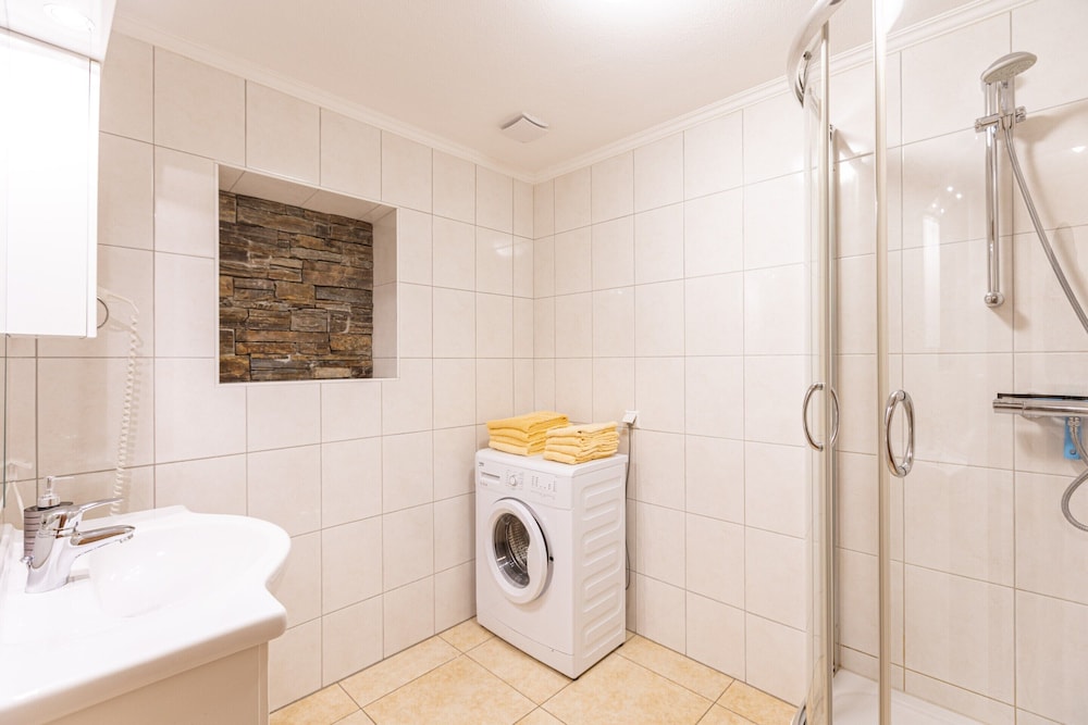 Vacation Apartment at Kreischberg