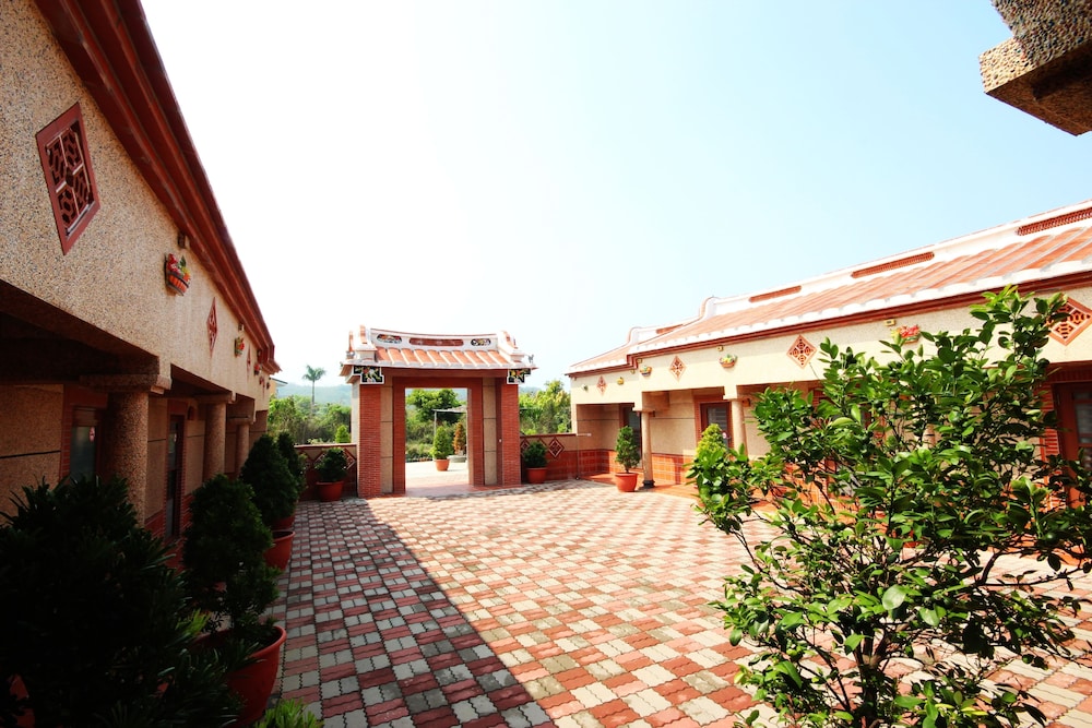 Seashoy BnB