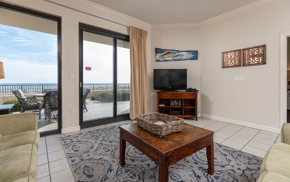 Phoenix X 117 3 Bedroom Condo