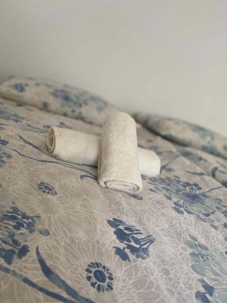 Ambiente Wohnung am Stephansplatz
