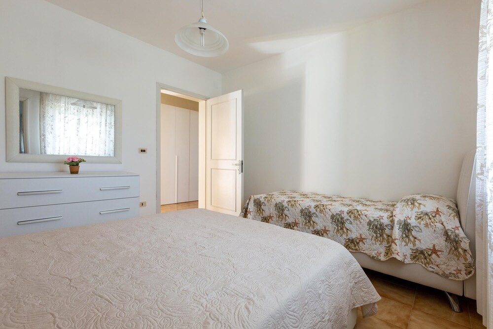 2711 Villa Stella Lina by Barbarhouse view 2