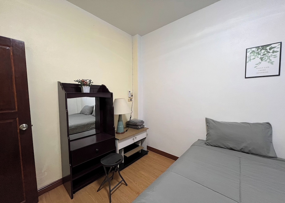 Kuan Mapraw Villa 3