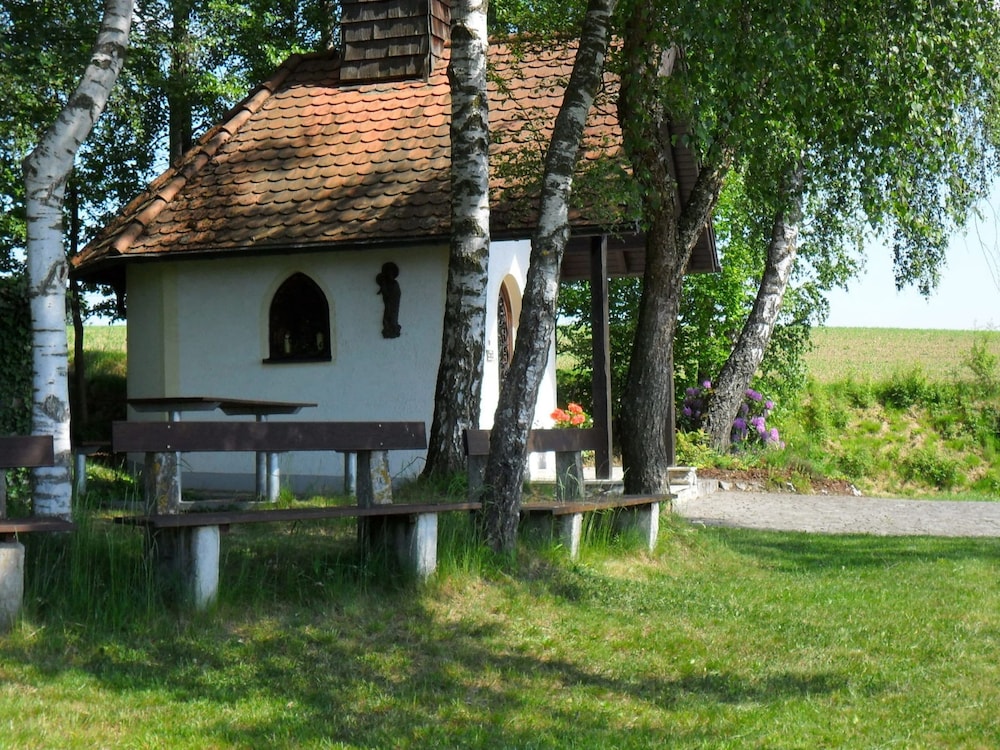 Photo 16