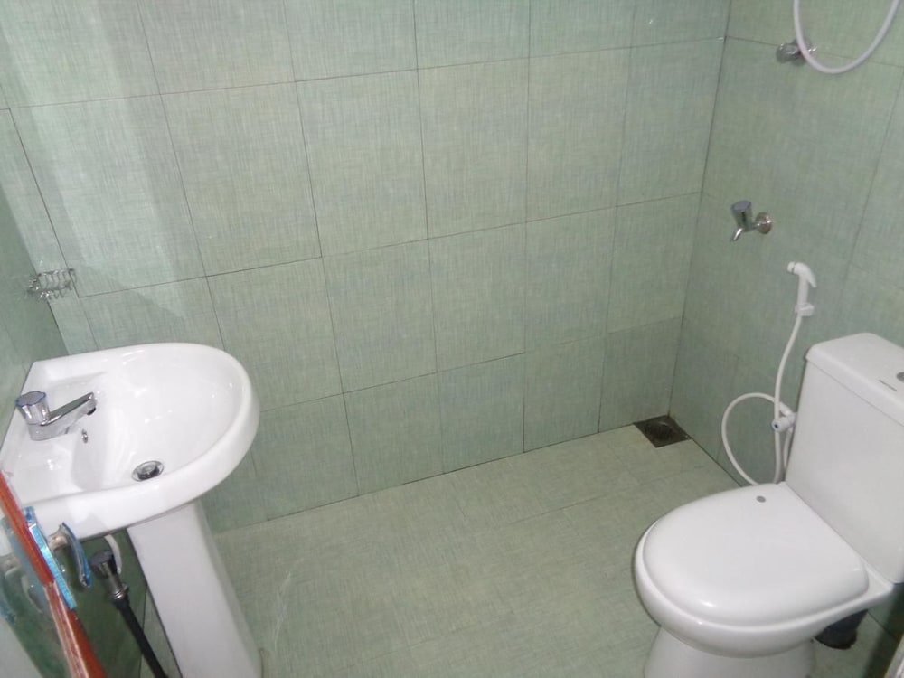 Photo 20