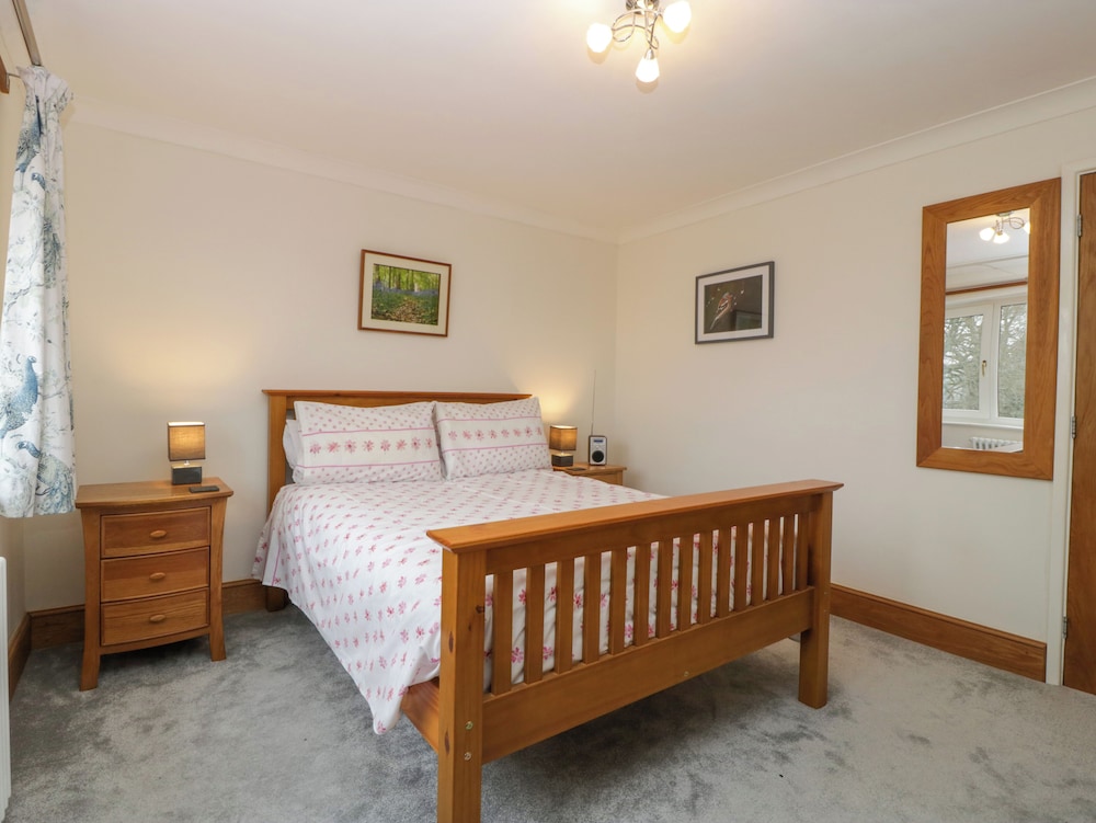14 Birchwood Road