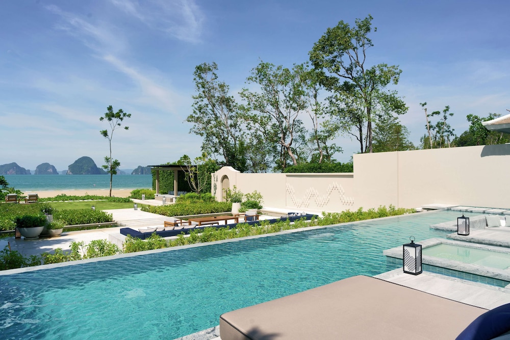 Banyan Tree Krabi 90