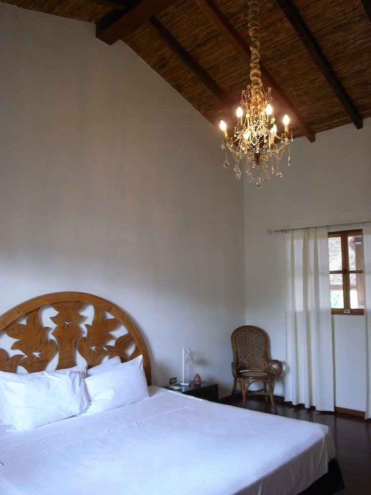 Miss Margrit's Guesthouse
