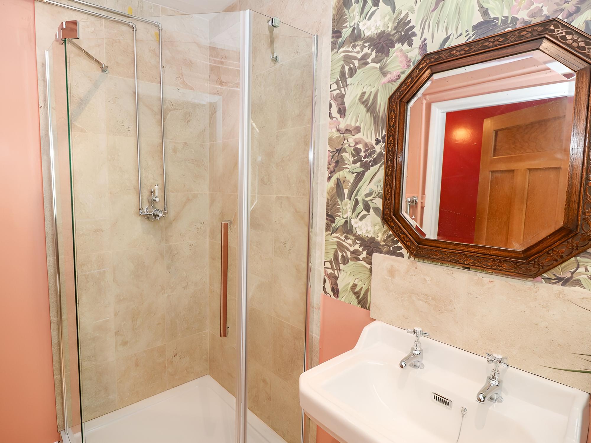 Ryde Vacations - Windfall - Property Image 5