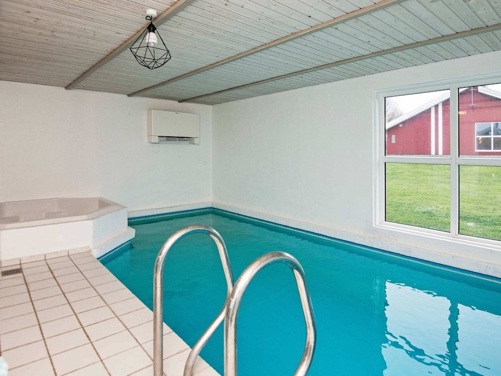 Luxury Retreat in Als - By Traum Ferienwohnungen, photo 31