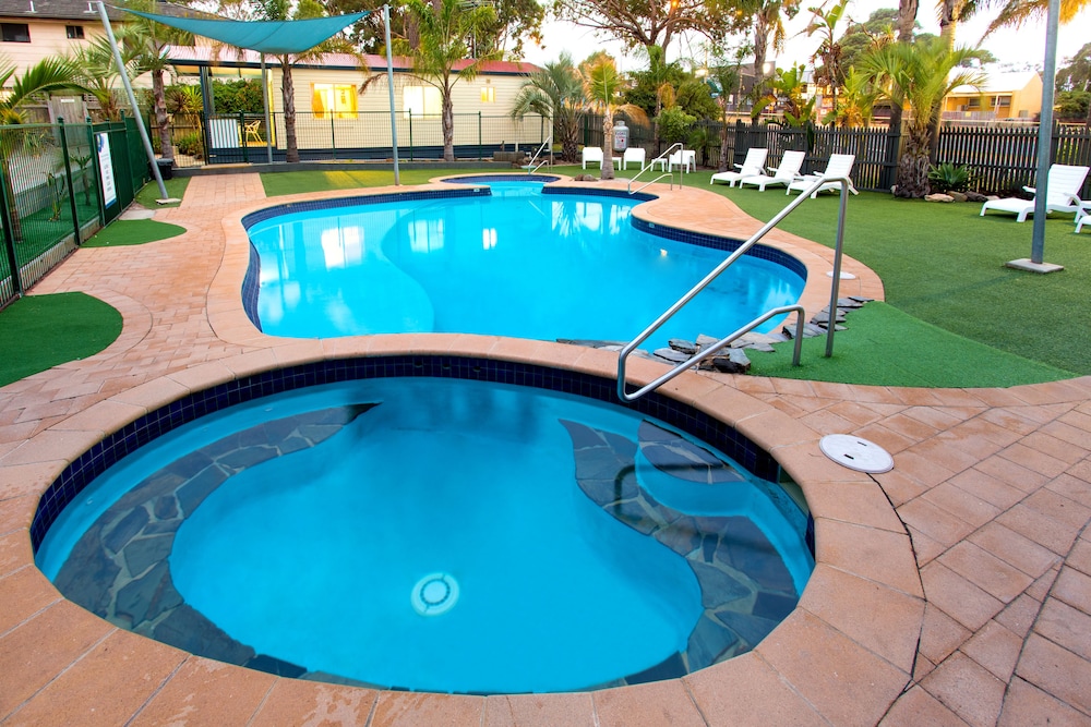 Ingenia Holidays Torquay