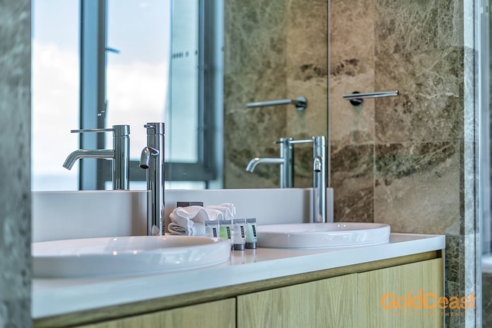 Surfers Paradise Vacations - Gold Coast Private Apartments - Property Image 127