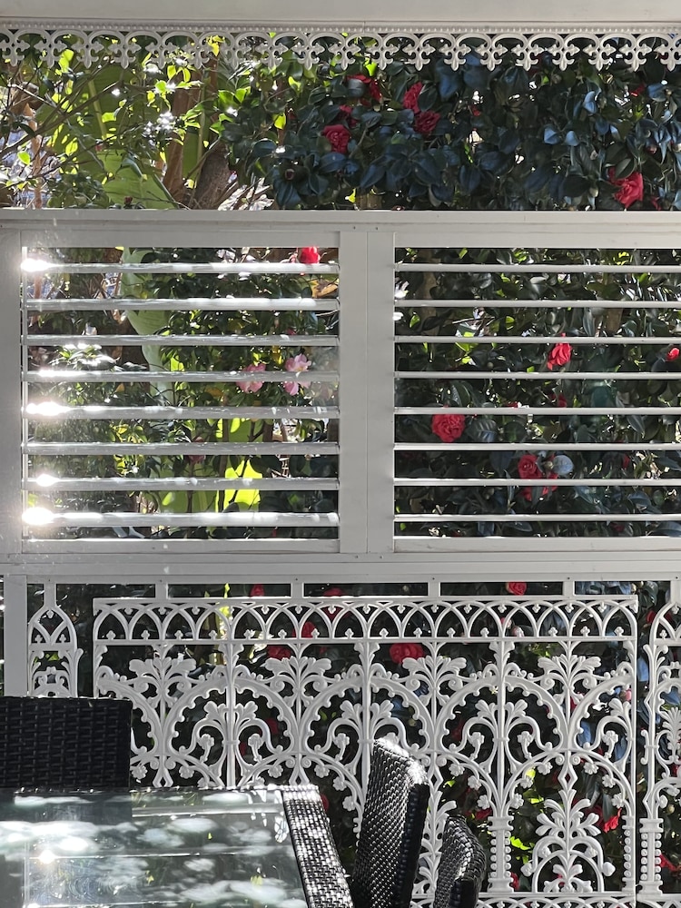 North Ryde Guest House