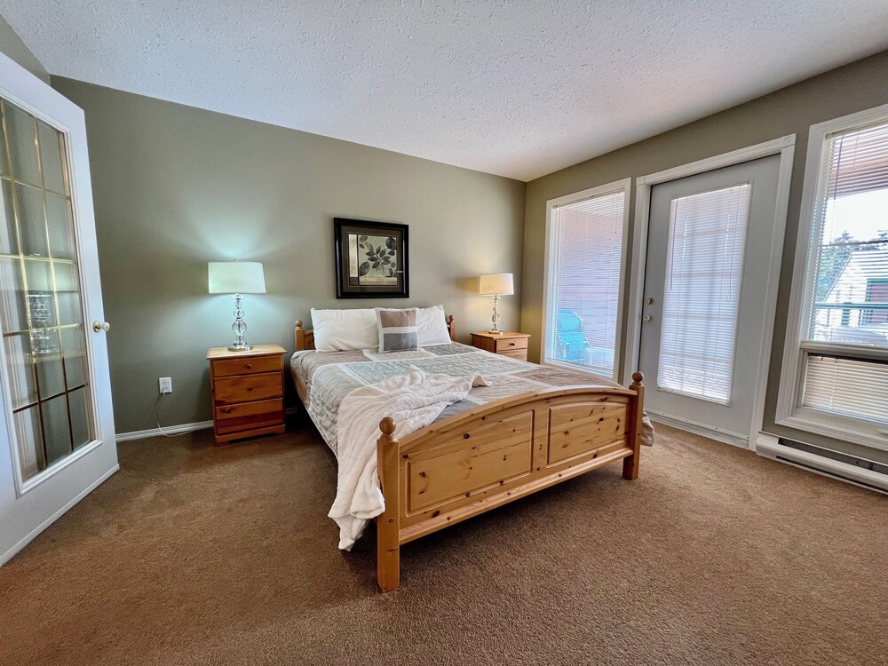Fairmont Creek Property Rentals Marble Canyon