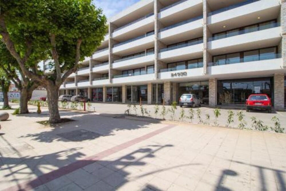 Fisherman s Retreat-1bd BR With Ocean View Wifi