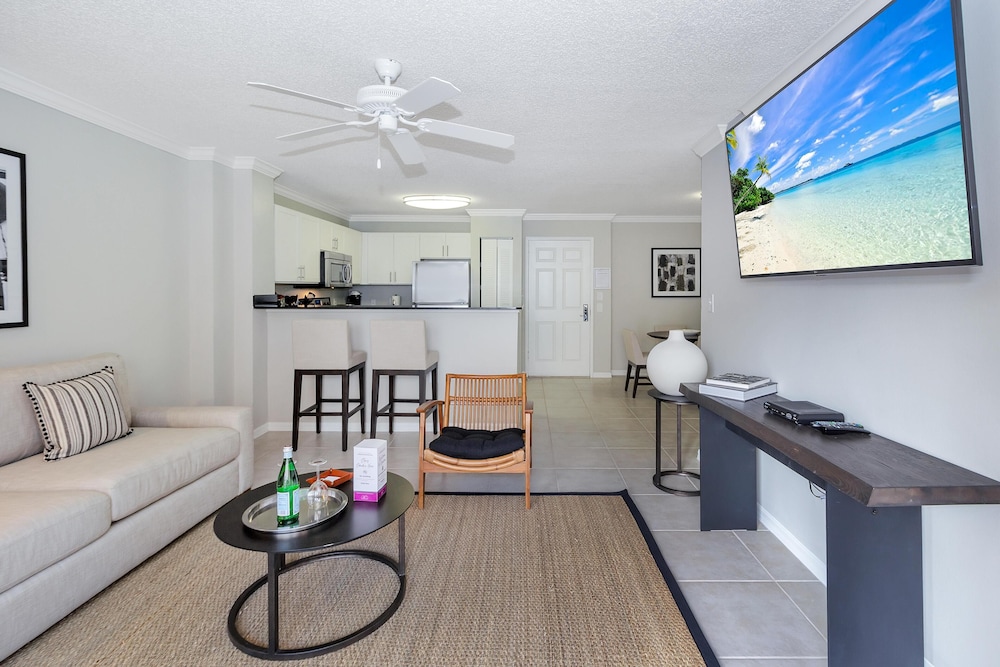 Dharma Home Suites Coral Gables at Gables Grand Plaza, 写真 67