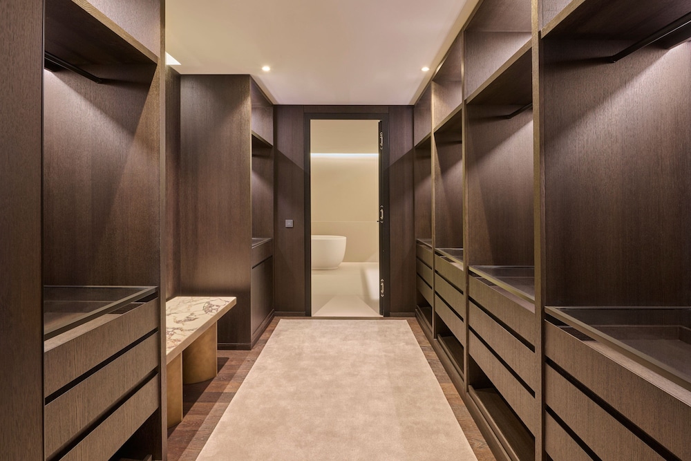 Koenigshof, a Luxury Collection Hotel, Munich 27