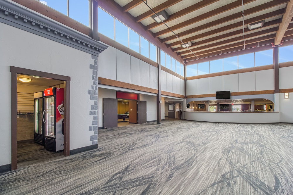 Sonesta Essential Rapid City