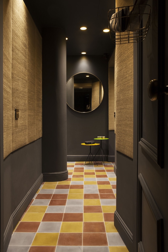 Locanda Pandenus