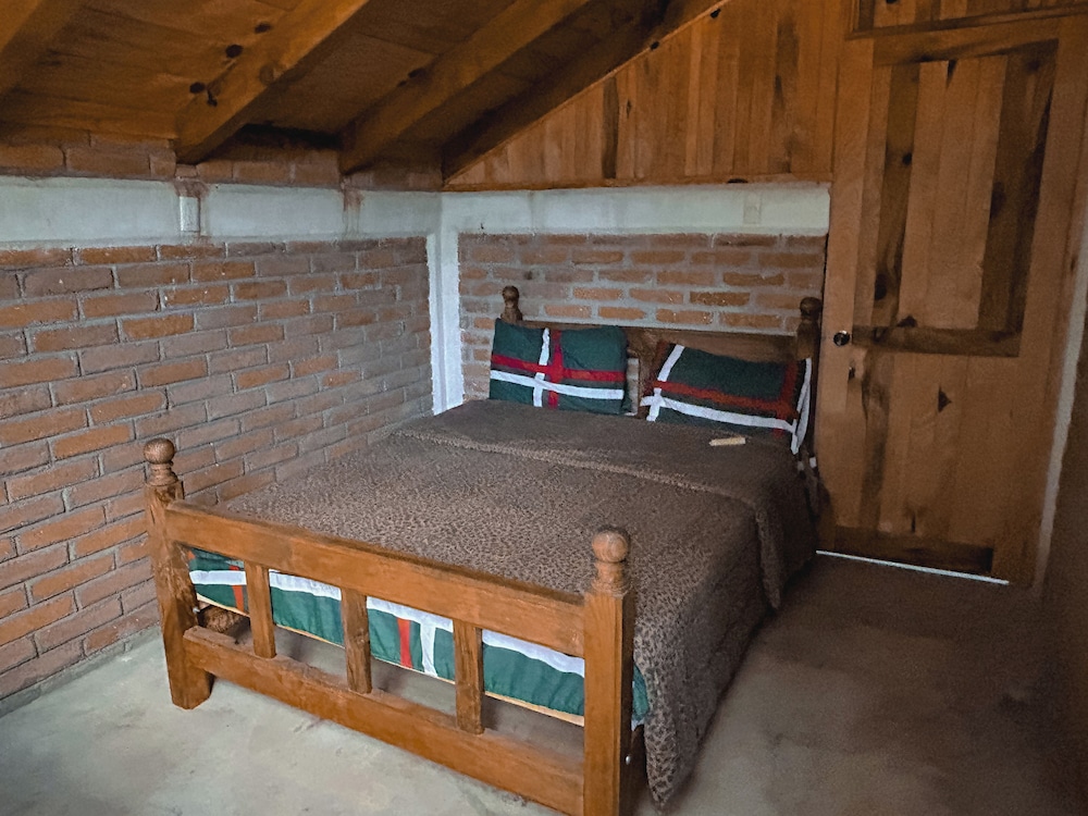 Cabaña La Joyita By GEstores