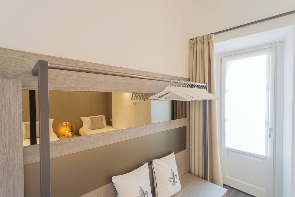 Muralto's Nest by Rent all Como