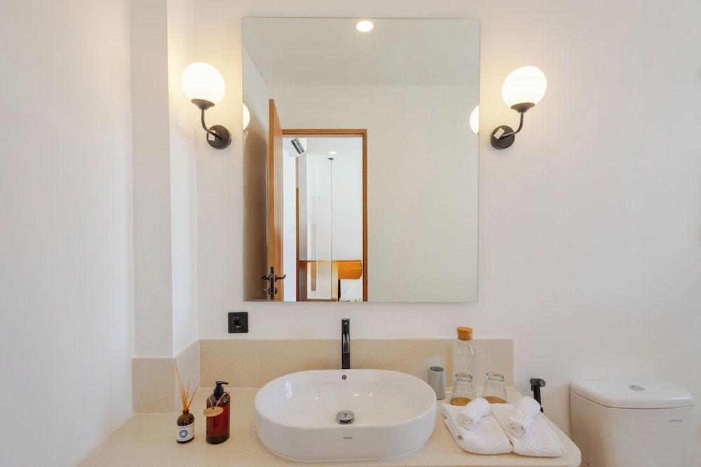 Villa Amal 9 by Pertama Management