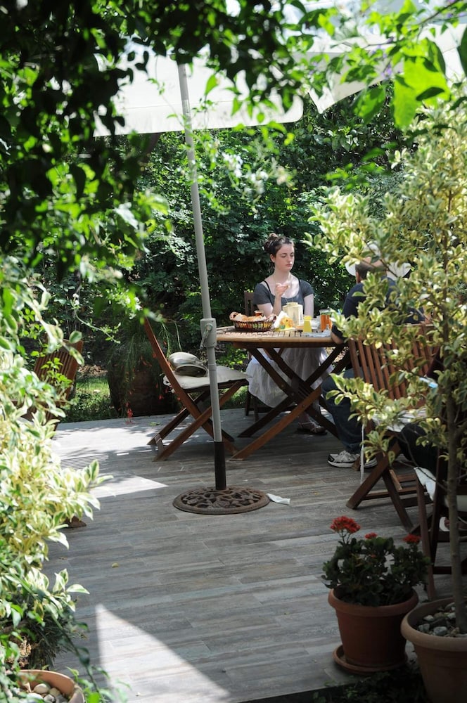 Gulec Otel - Image 11