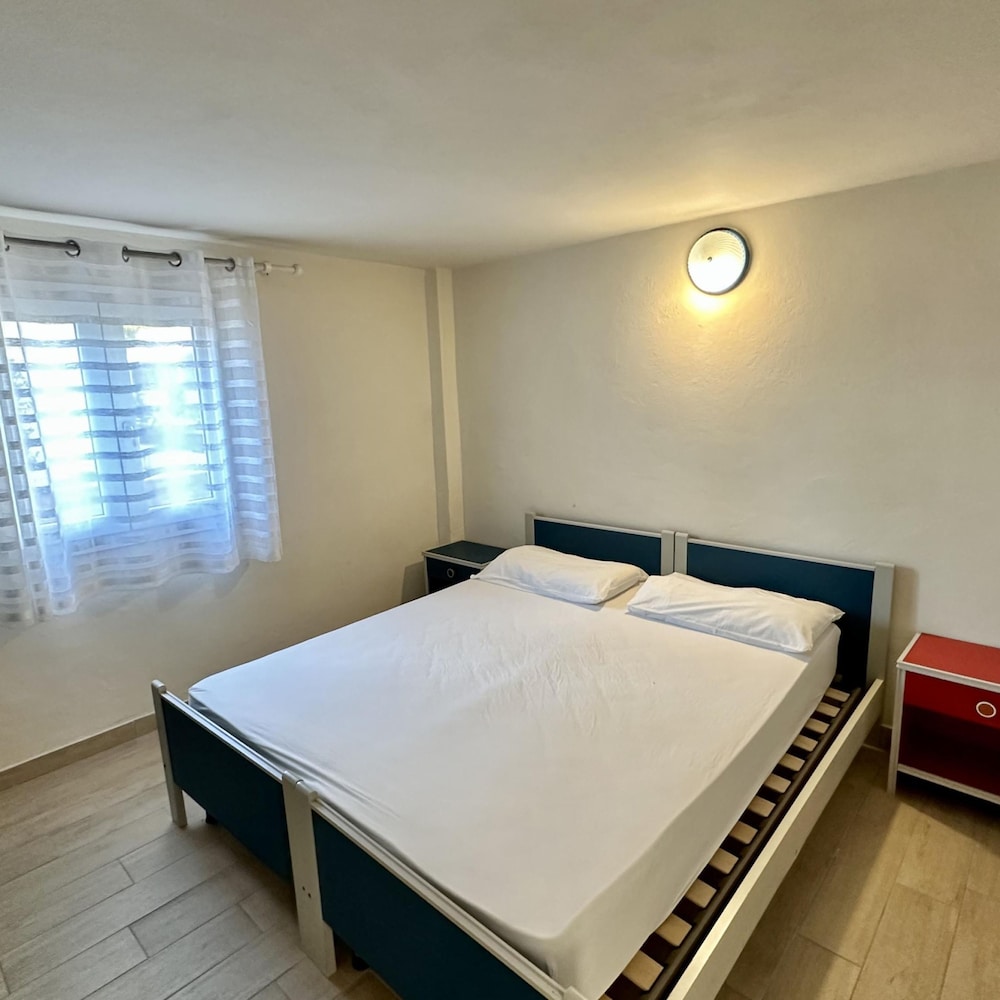 Villa Beba PT in Bibione view 3