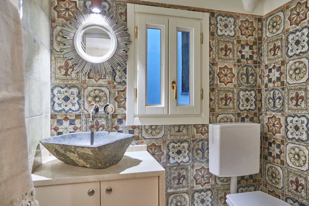 Firenze Rentals