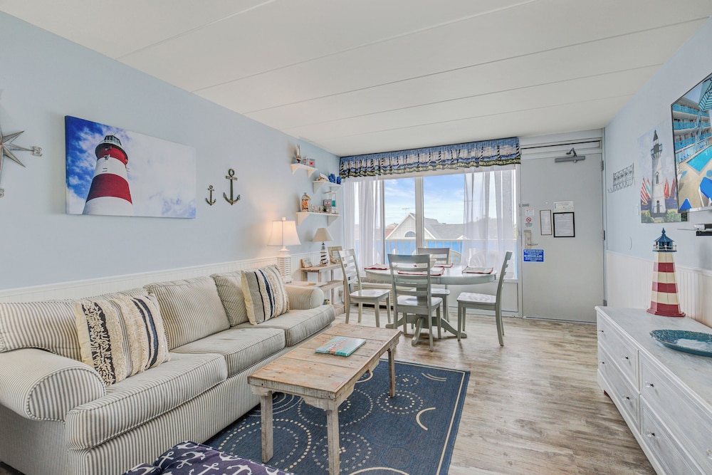 Ocean 7, photo 252