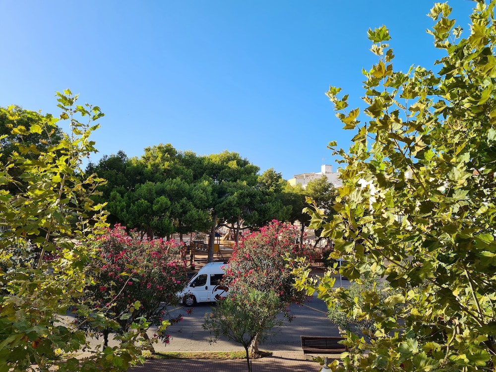 Ciutadella de Menorca Vacations - Waki Conscious Hotel - Property Image 16