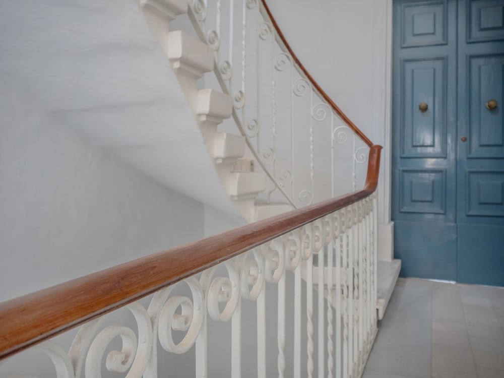 Valletta Rodrigo Apartment