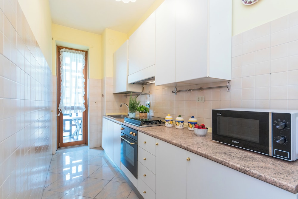 Frejus Classic Apartment photo 3