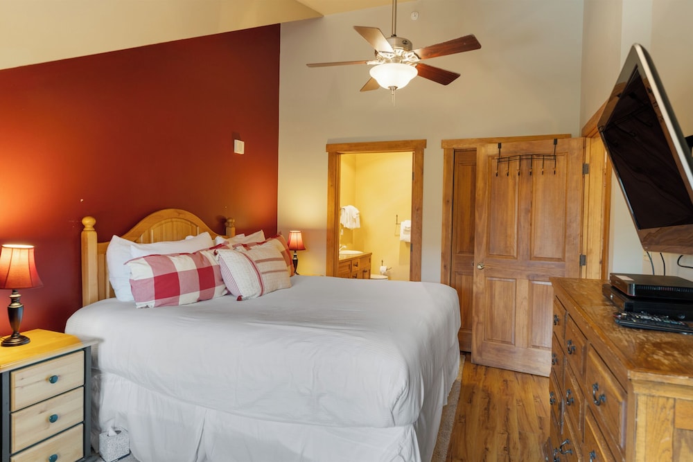 Red Hawk Lodge #2313