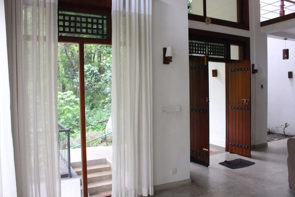 Win Care Homestay